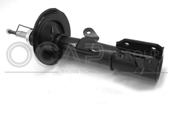 Amortizatorius OCAP 82141FR