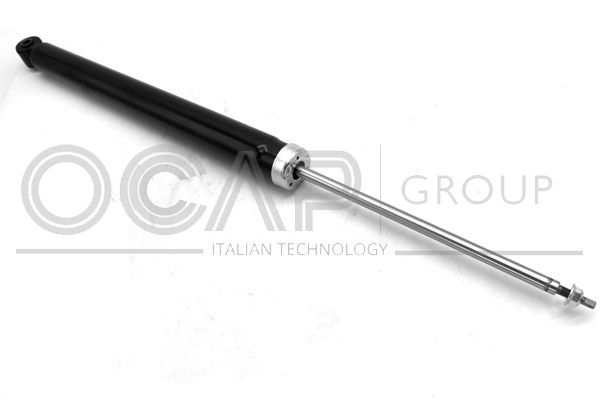 Amortizatorius OCAP 82142RU