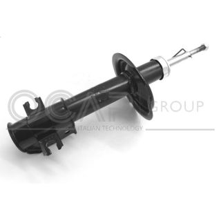 Amortizatorius OCAP 82143FU