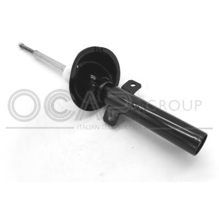 Amortizatorius OCAP 82145FU