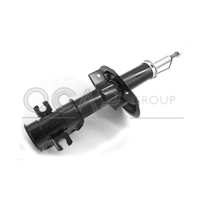 Amortizatorius OCAP 82149FU