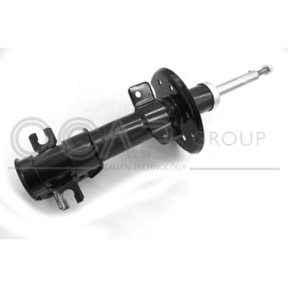 Amortizatorius OCAP 82152FU