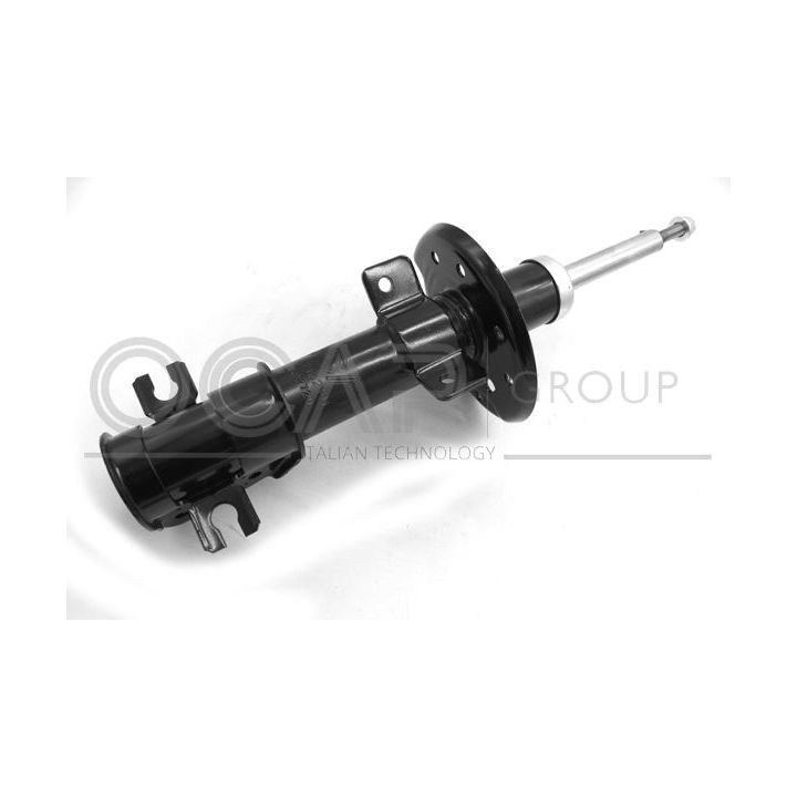 Amortizatorius OCAP 82152FU