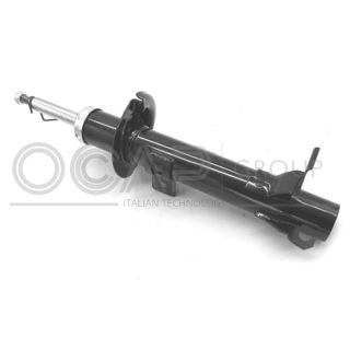 Amortizatorius OCAP 82154FL
