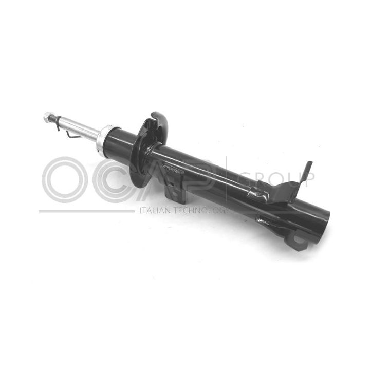 Amortizatorius OCAP 82154FL