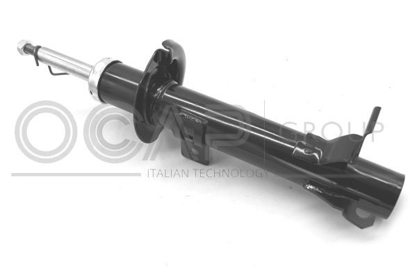 Amortizatorius OCAP 82154FL