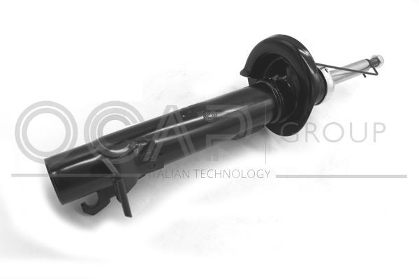 Amortizatorius OCAP 82154FR