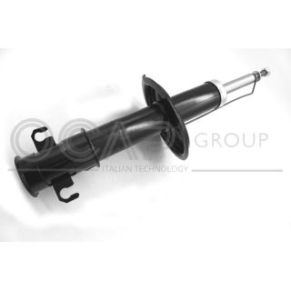 Amortizatorius OCAP 82155FU