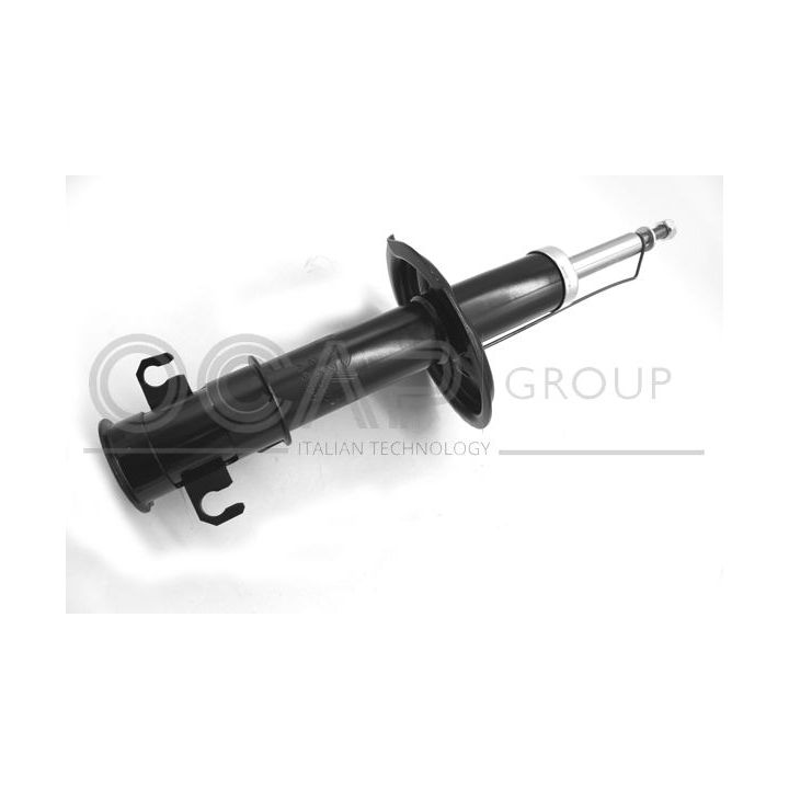 Amortizatorius OCAP 82155FU