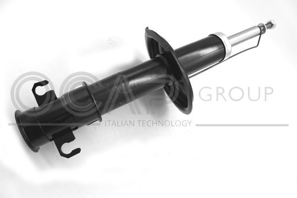 Amortizatorius OCAP 82155FU