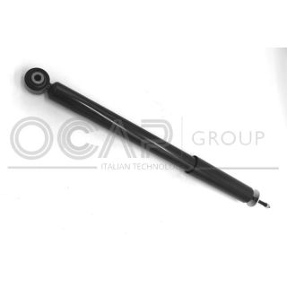 Amortizatorius OCAP 82158RU