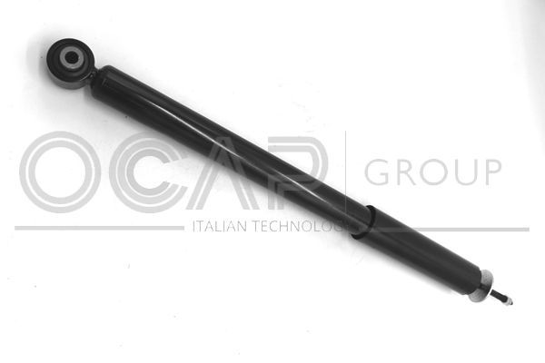 Amortizatorius OCAP 82158RU