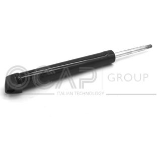 Amortizatorius OCAP 82160FU
