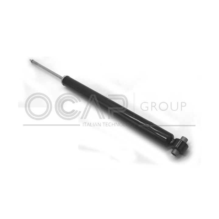 Amortizatorius OCAP 82165RU