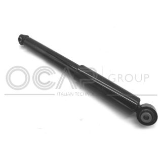 Amortizatorius OCAP 82178RU