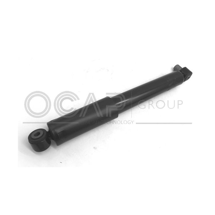 Amortizatorius OCAP 82189RU