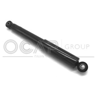 Amortizatorius OCAP 82191RU