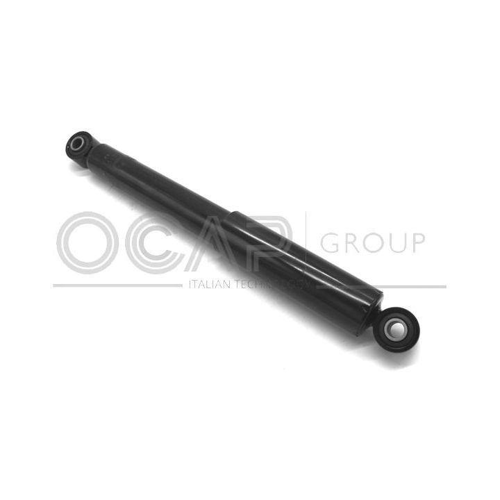 Amortizatorius OCAP 82191RU