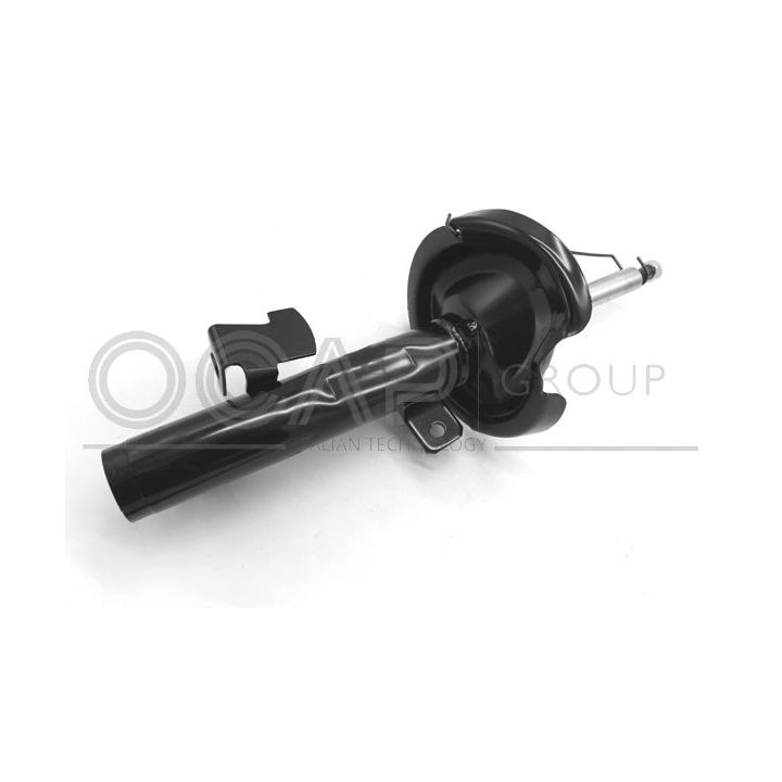 Amortizatorius OCAP 82196FL