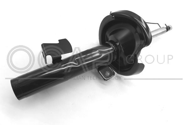 Amortizatorius OCAP 82196FL