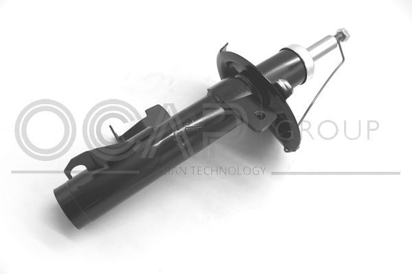 Amortizatorius OCAP 82196FR