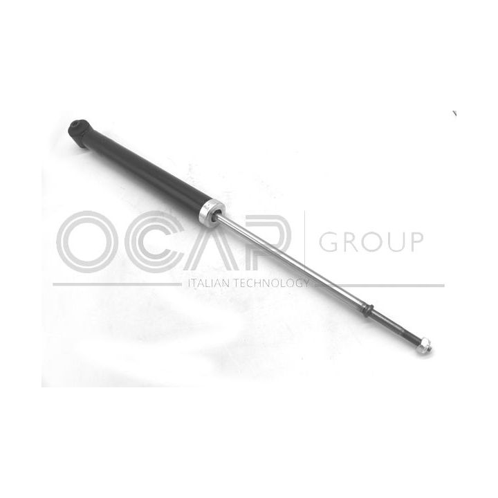 Amortizatorius OCAP 82203RU