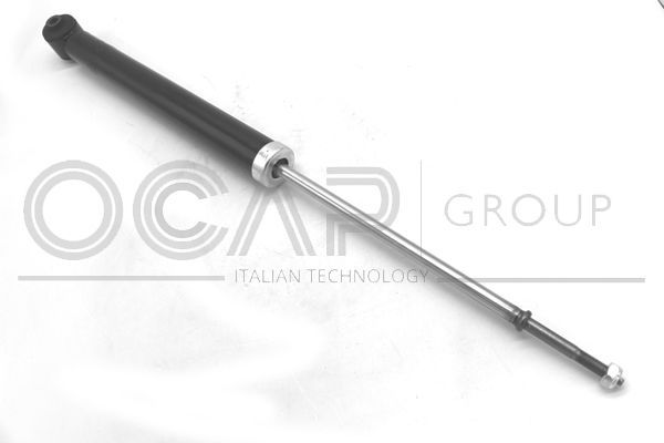 Amortizatorius OCAP 82203RU