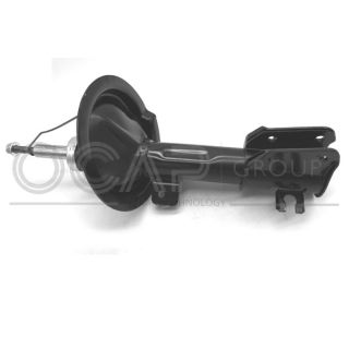 Amortizatorius OCAP 82210FU