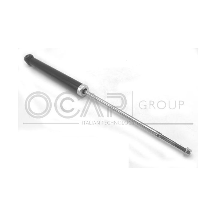 Amortizatorius OCAP 82222RU
