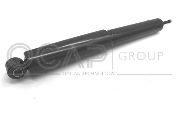 Amortizatorius OCAP 82224RU