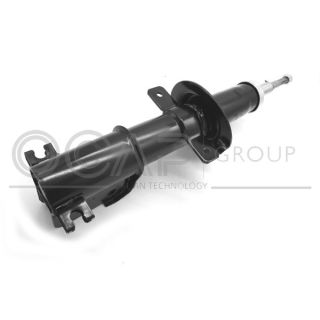 Amortizatorius OCAP 82227FU