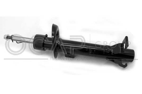 Amortizatorius OCAP 82239FL