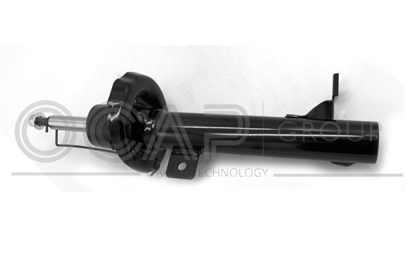 Amortizatorius OCAP 82239FR