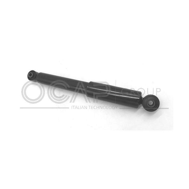 Amortizatorius OCAP 82241RU