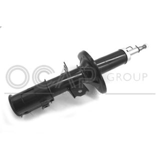 Amortizatorius OCAP 82243FL