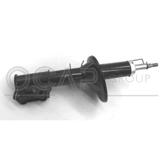 Amortizatorius OCAP 82243FR