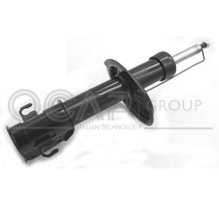 Amortizatorius OCAP 82250FU
