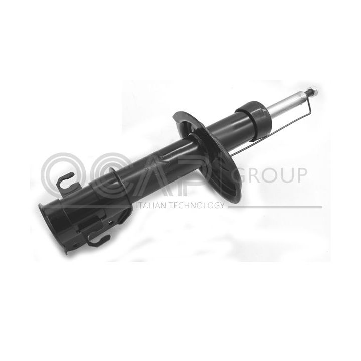 Amortizatorius OCAP 82250FU