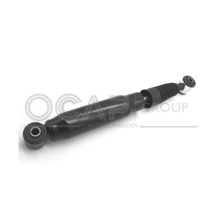 Amortizatorius OCAP 82256RU
