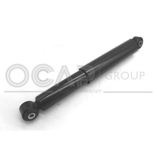 Amortizatorius OCAP 82259RU