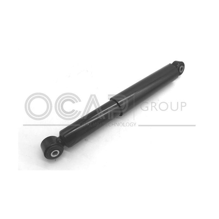 Amortizatorius OCAP 82259RU