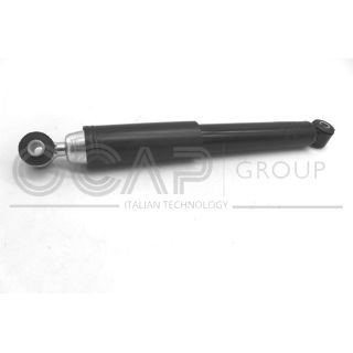 Amortizatorius OCAP 82266RU