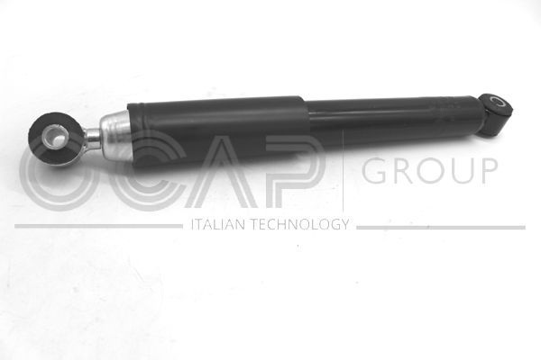 Amortizatorius OCAP 82266RU
