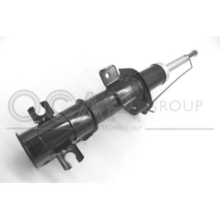 Amortizatorius OCAP 82271FU