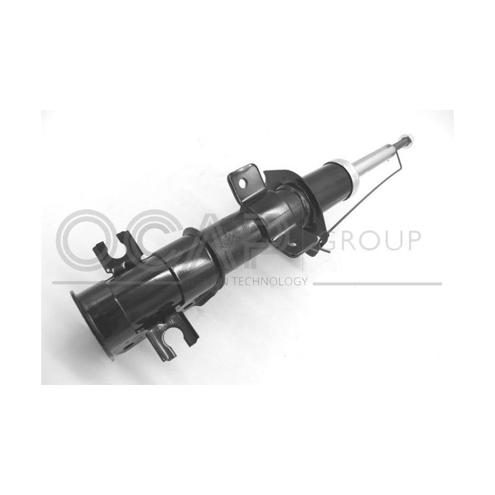Amortizatorius OCAP 82271FU
