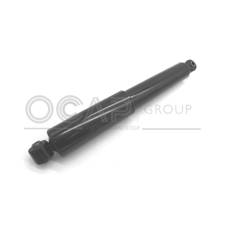 Amortizatorius OCAP 82283RU