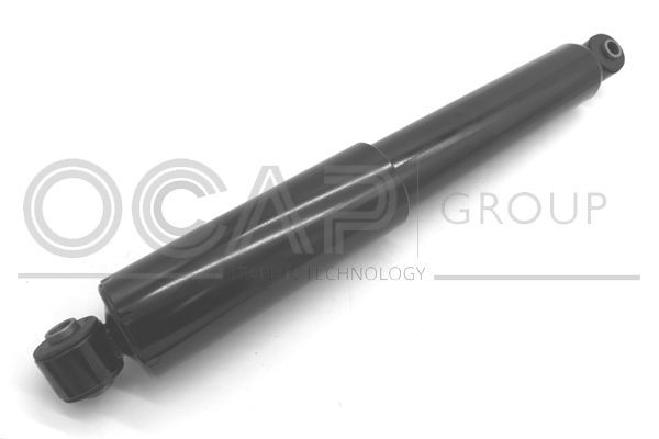Amortizatorius OCAP 82283RU