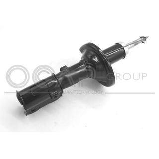 Amortizatorius OCAP 82294FL