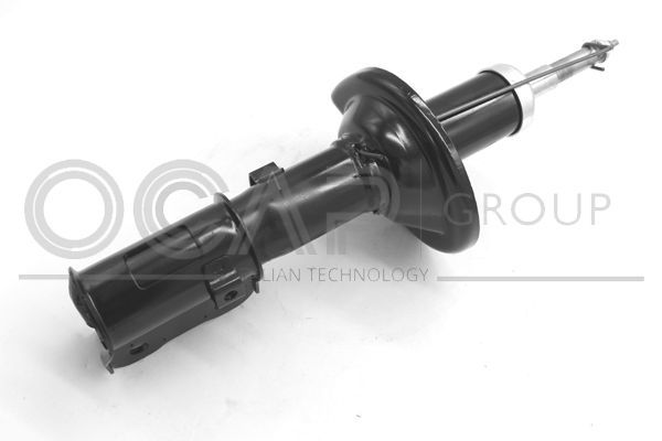 Amortizatorius OCAP 82294FL