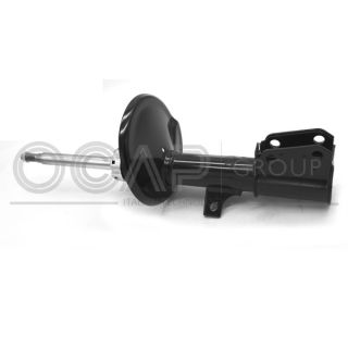 Amortizatorius OCAP 82295FL